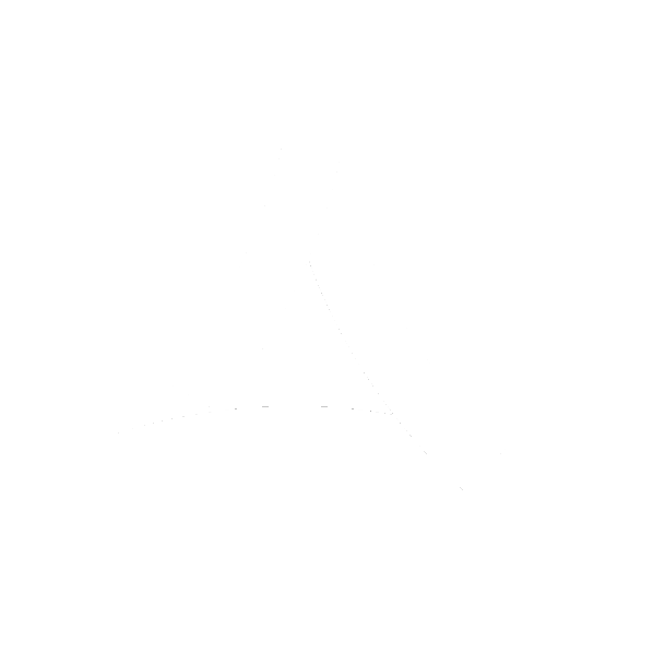 Hkcnews logo animation