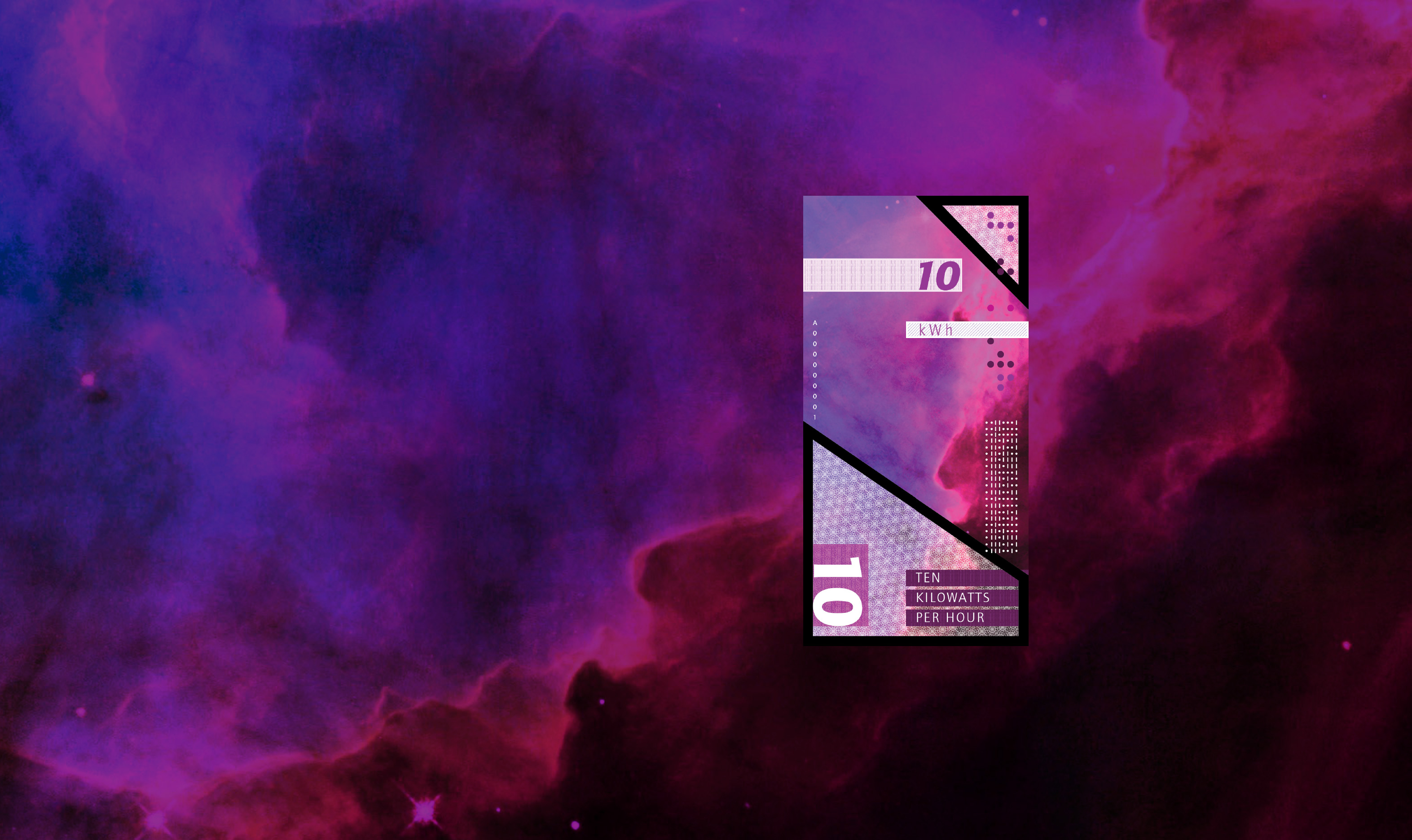 L9L logo