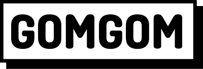 Abstract illustration of bowling ball and pins