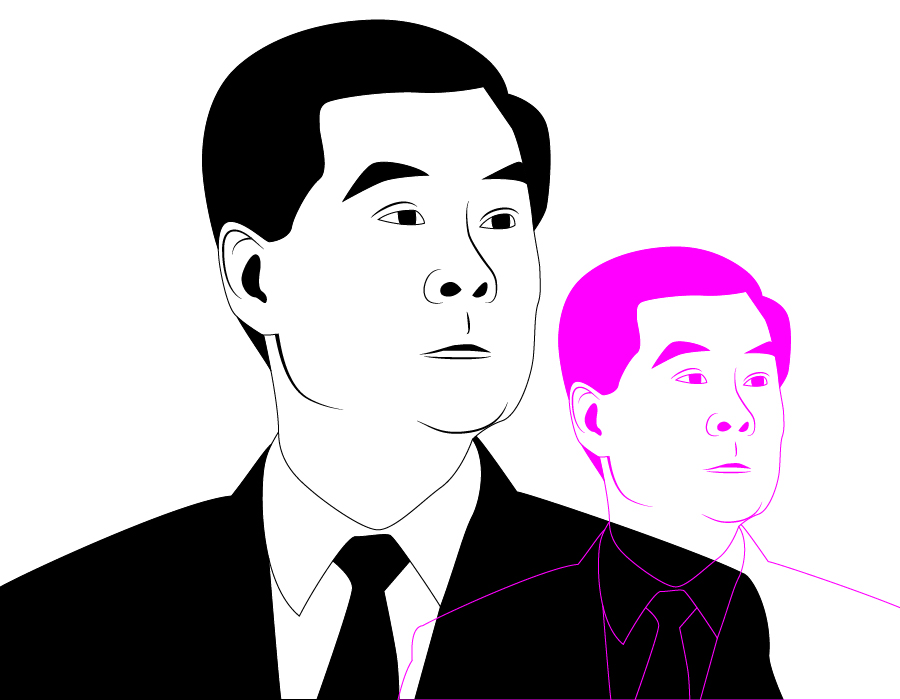 illustration design 4