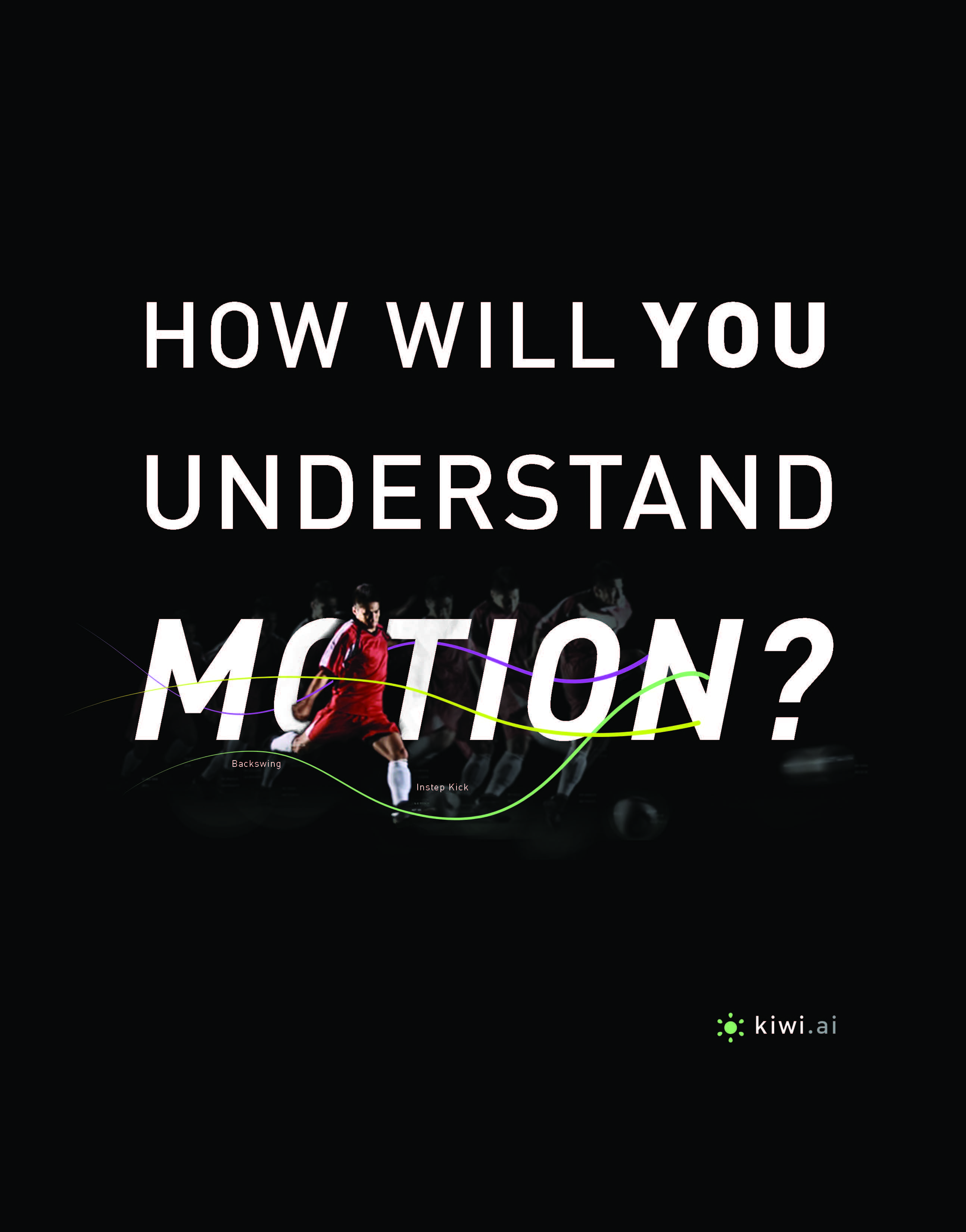 Kiwi Wearables Print Ad 5